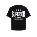 Áo Superior Creature