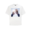 Áo Touch the Sun Tee