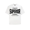 Áo Superior Creature