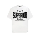 Áo Superior Creature