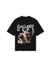 Áo Gallery DEPT