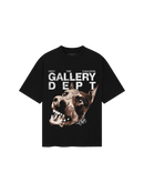 Áo Gallery DEPT