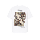 Winding Tee