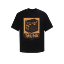 Áo SC Trunk T6