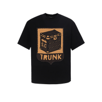 Áo SC Trunk T6