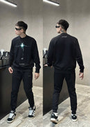 Áo Nỉ You are the Portal