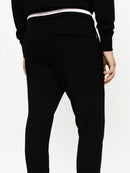 Quần Jogger Bee SS 2026