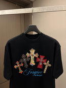 Áo Forgive Tee