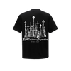 Cathedral Tee