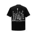 Cathedral Tee