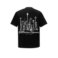 Cathedral Tee