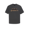 Strive for Greatness Tee