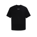 Áo Don't kill my vibe TEE