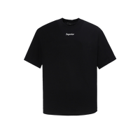 Áo Don't kill my vibe TEE