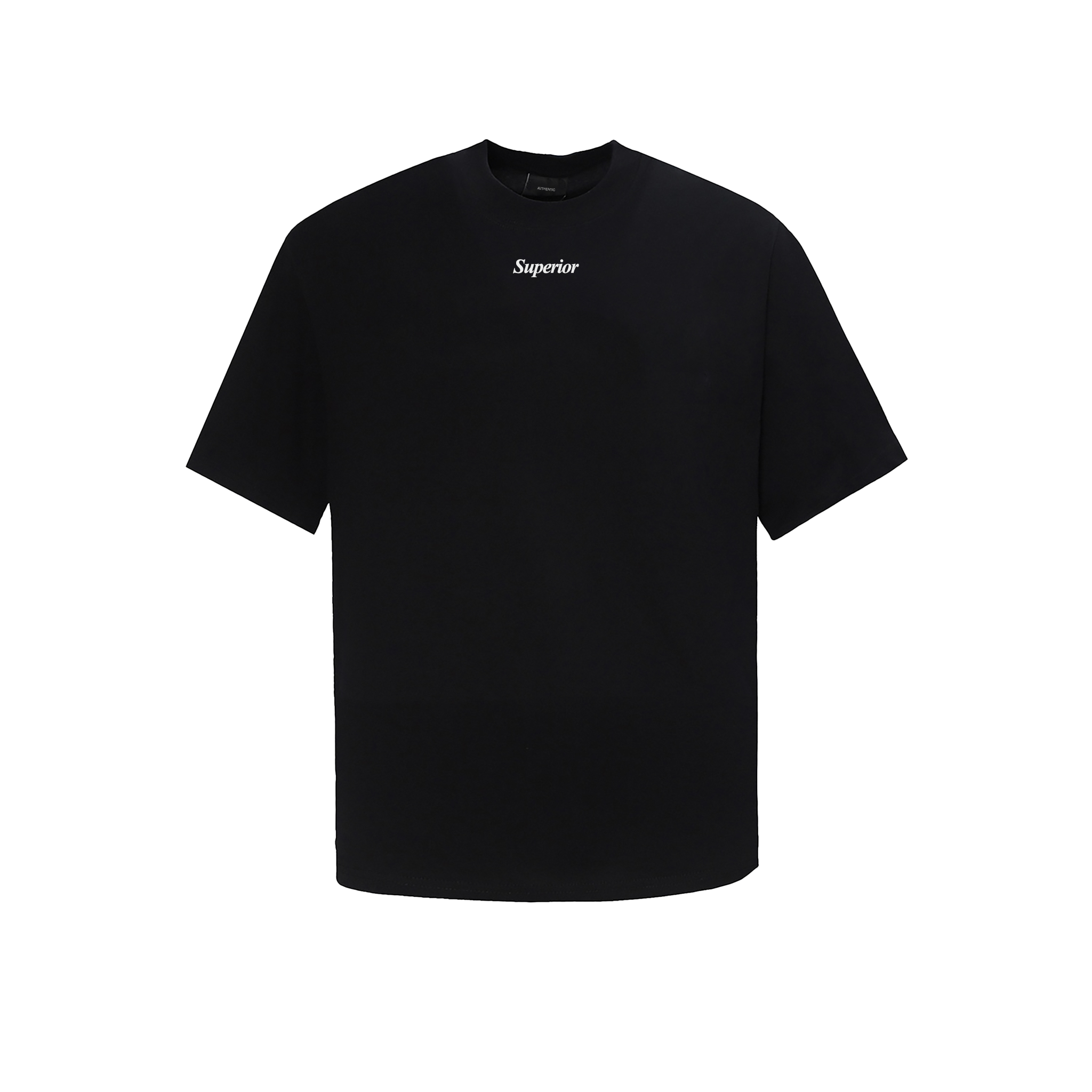 Áo Don't kill my vibe TEE