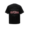 Long Horns TEE