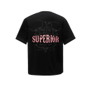 Long Horns TEE
