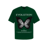 Áo EVOLUTION