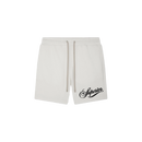 Quần Short V3