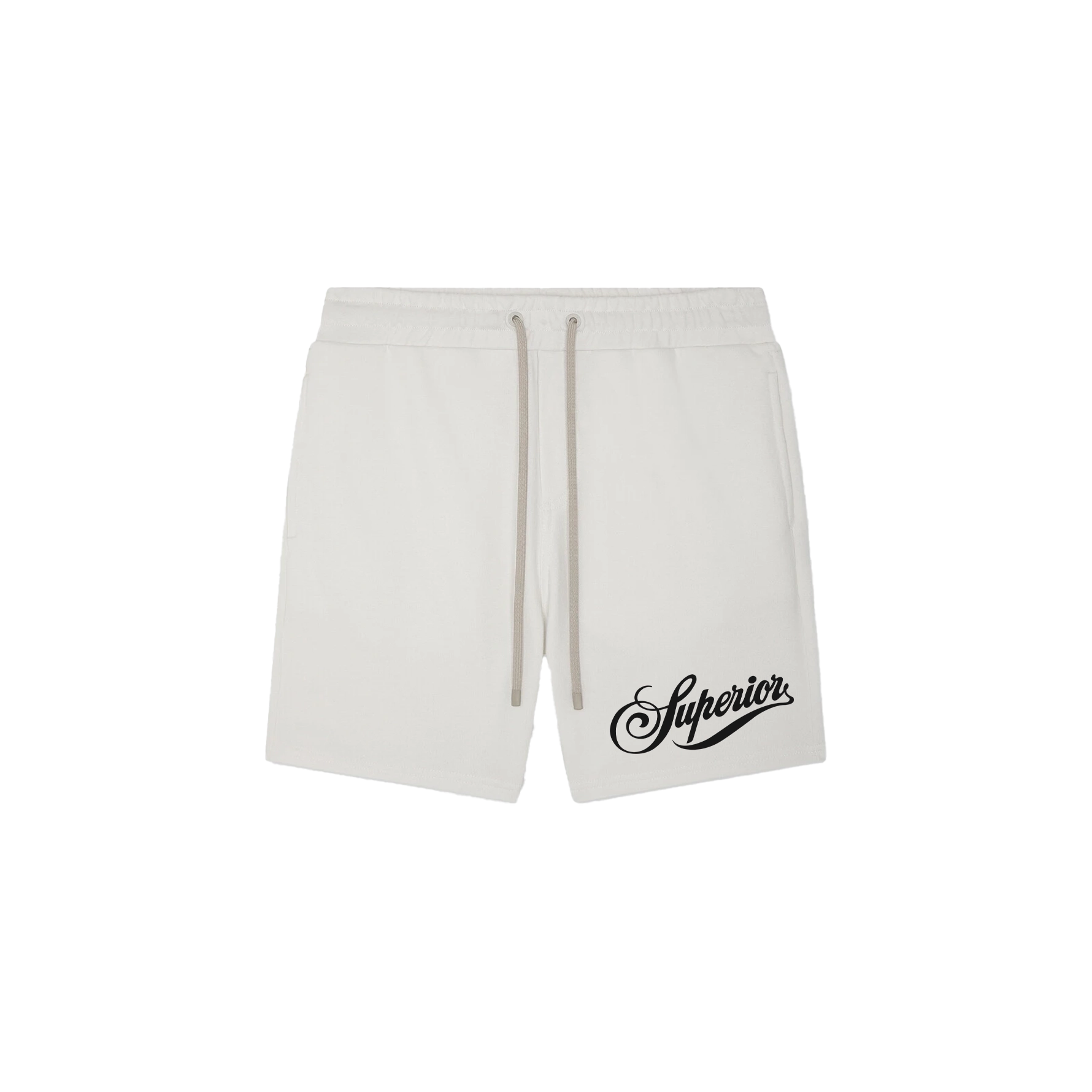 Quần Short V3