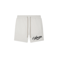 Quần Short V3