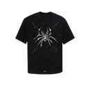 Áo Diamond Spider Tee