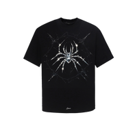 Áo Diamond Spider Tee