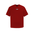 Áo Bee Signature Tee