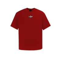 Áo Bee Signature Tee