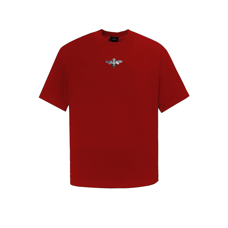 vfdvfd_90edfd0e-c1f4-44f1-bdef-52ce0e90c084