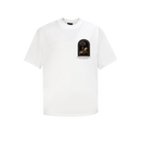 DEATH IS PEACEFUL Tee