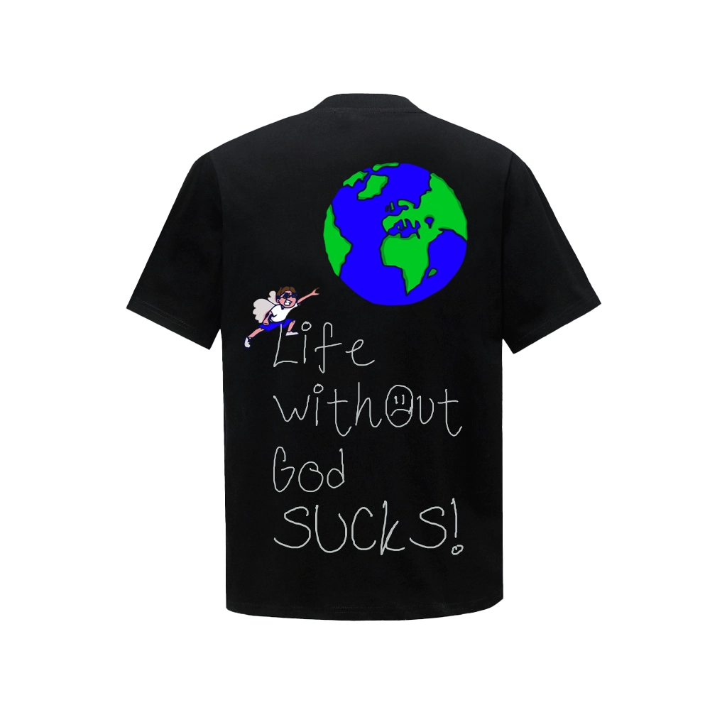 Áo Me vs the World