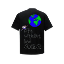 Áo Me vs the World