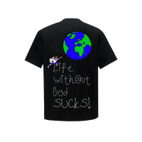 Áo Me vs the World