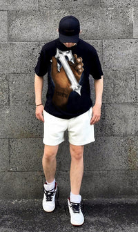Áo TRAPSTAR SS2025
