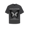 Áo EVOLUTION