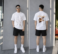 Bộ Detention SET