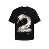 Áo Duck SC