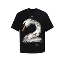 Áo Duck SC