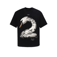 Áo Duck SC