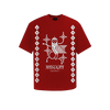 Áo Mystery Tee