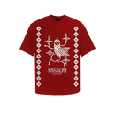 Áo Mystery Tee