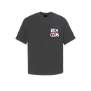Áo Rich Club SS2025