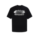 Áo  What Superior Tee