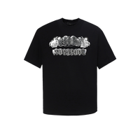 Áo  What Superior Tee