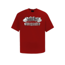 Áo  What Superior Tee