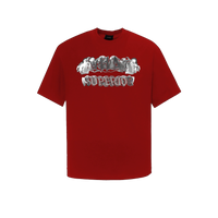 Áo  What Superior Tee